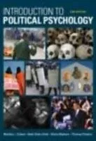 E-Book (pdf) Introduction to Political Psychology von Martha L. Cottam, Beth Dietz-Uhler, Elena Mastors