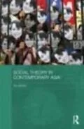 E-Book (epub) Social Theory in Contemporary Asia von Ann Brooks