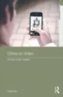 eBook (epub) China on Video de Paola Voci