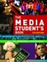 E-Book (epub) Media Student's Book von Gill Branston, Roy Stafford