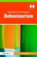 E-Book (epub) Psychology for the Classroom: Behaviourism von John Woollard