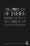 E-Book (epub) Universe of Design von Jean-Pierre Protzen, David J. Harris