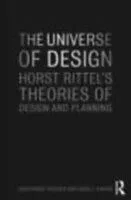 E-Book (epub) Universe of Design von Jean-Pierre Protzen, David J. Harris