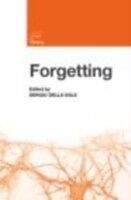 E-Book (epub) Forgetting von 