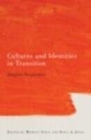 eBook (epub) Cultures and Identities in Transition de 