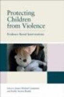 eBook (epub) Protecting Children from Violence de 