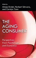 eBook (epub) Aging Consumer de 