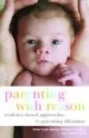 E-Book (epub) Parenting with Reason von Esther Yoder Strahan, Wallace E. Dixon, J. Burton Banks