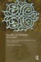 E-Book (epub) Islamic Extremism in Kuwait von Falah Abdullah al-Mdaires