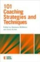 eBook (epub) 101 Coaching Strategies and Techniques de 
