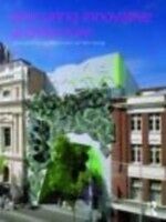 E-Book (epub) Procuring Innovative Architecture von Leon van Schaik, Geoffrey London