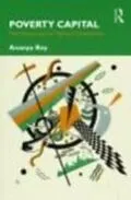 E-Book (epub) Poverty Capital von Ananya Roy