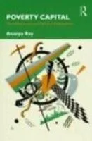 E-Book (epub) Poverty Capital von Ananya Roy