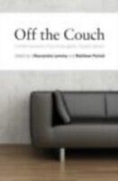 eBook (epub) Off The Couch de 