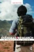 E-Book (epub) Overseas Research II von Christopher B. Barrett, Jeffrey Cason