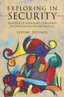 eBook (pdf) Exploring in Security de Jeremy Holmes