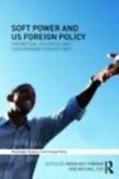 eBook (epub) Soft Power and US Foreign Policy de 