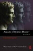 eBook (epub) Aspects of Roman History 82BC-AD14 de Mark Everson Davies, Hilary Swain