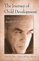 E-Book (epub) Journey of Child Development von 