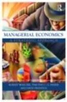 E-Book (epub) Managerial Economics, Second Edition von Robert Waschik, Tim Fisher, David Prentice