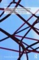 eBook (epub) Emerging Transnational (In)security Governance de 