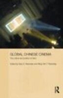 eBook (epub) Global Chinese Cinema de 