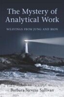 eBook (pdf) Mystery of Analytical Work de Barbara Stevens Sullivan