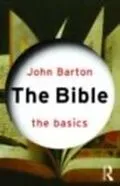 E-Book (epub) Bible: The Basics von John Barton