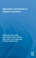 eBook (pdf) Education and Poverty in Affluent Countries de 