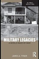 eBook (pdf) Military Legacies de James A. Tyner