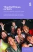 E-Book (epub) Transnational Families von Harry Goulbourne, Tracey Reynolds, John Solomos
