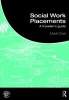 E-Book (pdf) Social Work Placements von Mark Doel