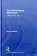 E-Book (epub) Sex Trafficking in South Asia von Mary Crawford