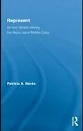 E-Book (pdf) Represent von Patricia A. Banks