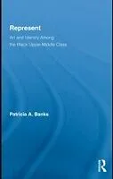 E-Book (pdf) Represent von Patricia A. Banks
