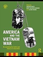 eBook (pdf) America and the Vietnam War de 