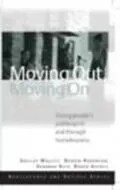 E-Book (epub) Moving Out, Moving On von Shelley Mallett, Doreen Rosenthal, Deborah Keys