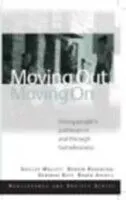 E-Book (epub) Moving Out, Moving On von Shelley Mallett, Doreen Rosenthal, Deborah Keys