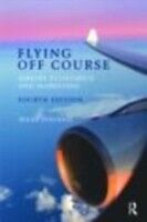 eBook (epub) Flying Off Course IV de Rigas Doganis