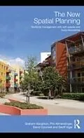 E-Book (pdf) New Spatial Planning von Geoff Vigar, Graham Haughton, Philip Allmendinger