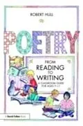 E-Book (pdf) Poetry - From Reading to Writing von Robert Hull