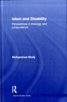 eBook (epub) Islam and Disability de Mohammed Ghaly