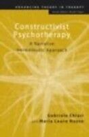 E-Book (epub) Constructivist Psychotherapy von Gabriele Chiari, Maria Laura Nuzzo