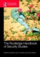 E-Book (pdf) Routledge Handbook of Security Studies von 
