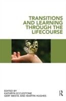 E-Book (pdf) Transitions and Learning through the Lifecourse von 