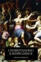 E-Book (pdf) Understanding Jurisprudence von Denise Meyerson