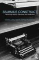 eBook (epub) Bauhaus Construct de 