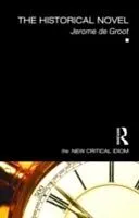E-Book (pdf) Historical Novel von Jerome de Groot