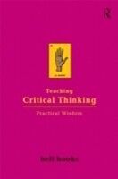 eBook (pdf) Teaching Critical Thinking de bell hooks