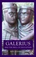 E-Book (pdf) Galerius and the Will of Diocletian von William Lewis Leadbetter